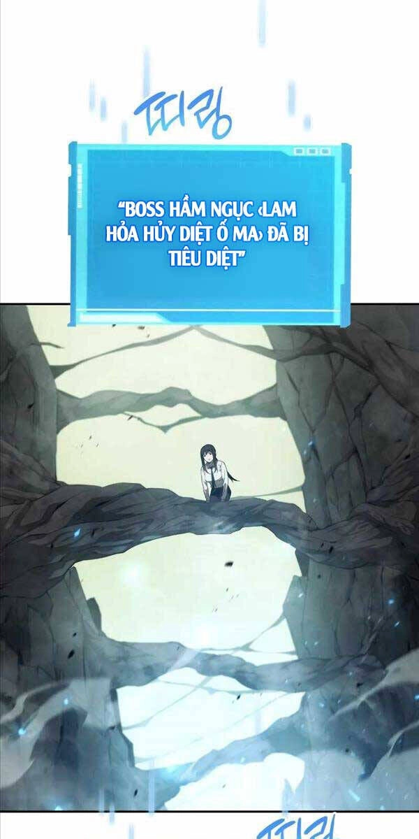 Chiêu Hồn Giả Siêu Phàm Chapter 25 - 79