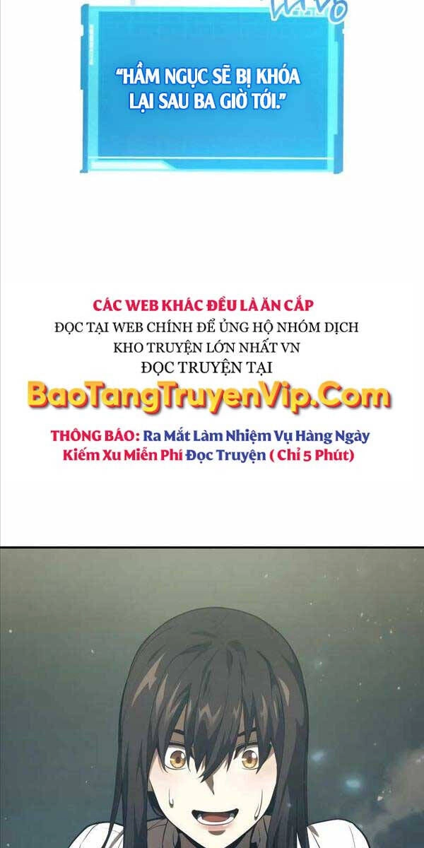 Chiêu Hồn Giả Siêu Phàm Chapter 25 - 80