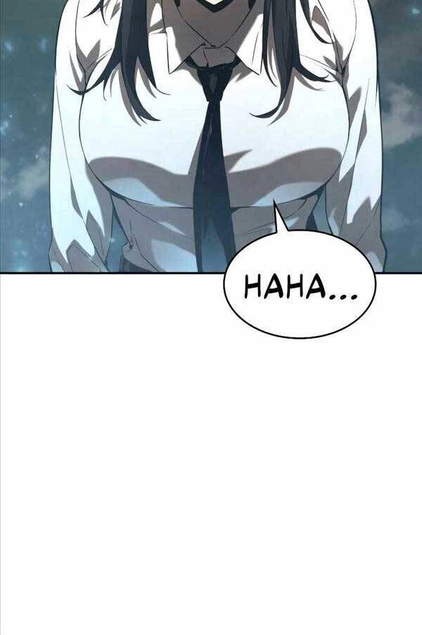 Chiêu Hồn Giả Siêu Phàm Chapter 25 - 81