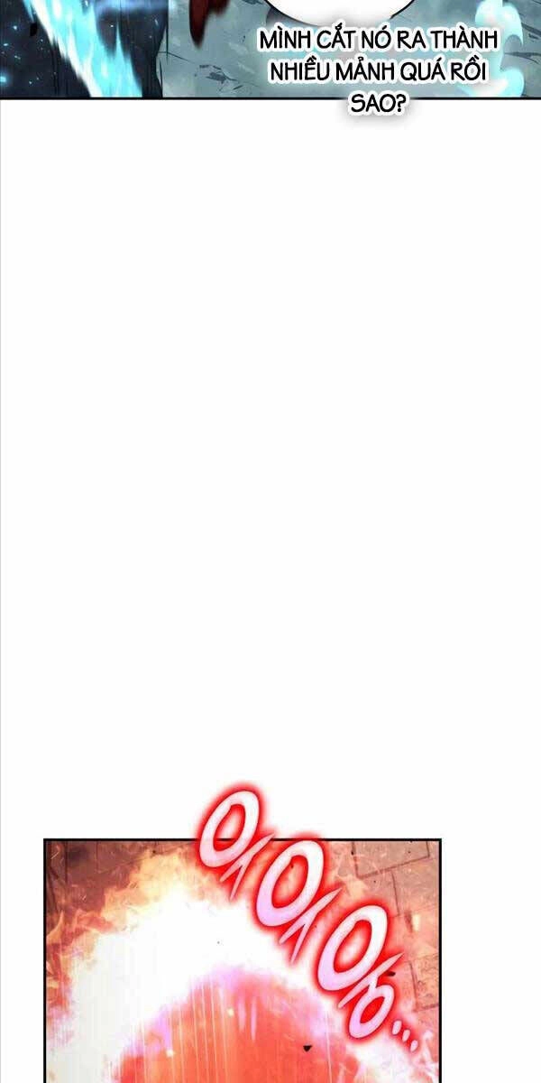 Chiêu Hồn Giả Siêu Phàm Chapter 25 - 83