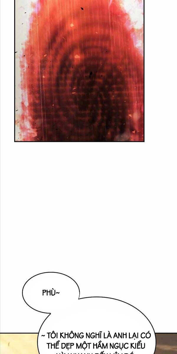 Chiêu Hồn Giả Siêu Phàm Chapter 25 - 84