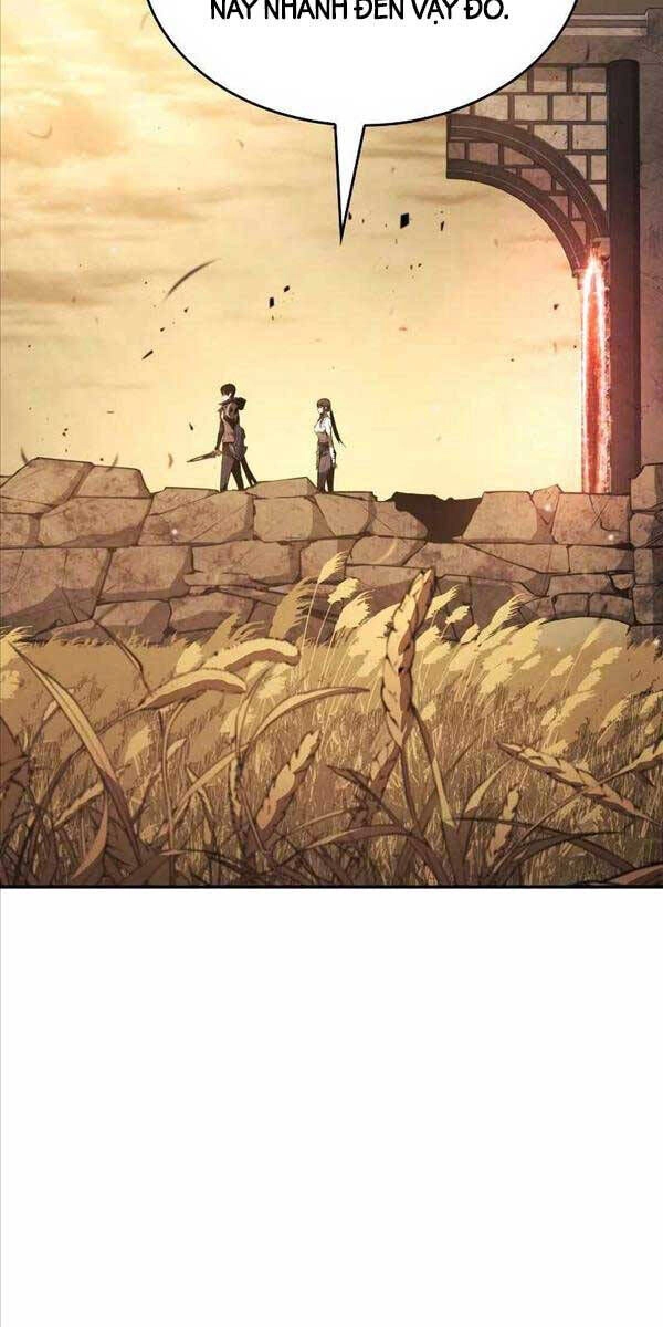 Chiêu Hồn Giả Siêu Phàm Chapter 25 - 85