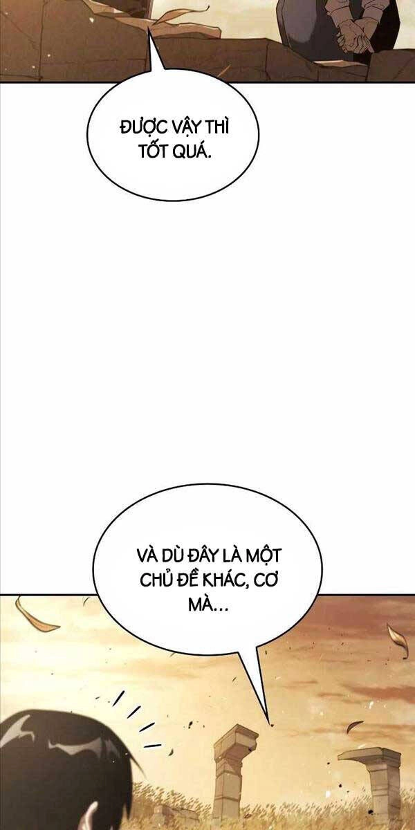 Chiêu Hồn Giả Siêu Phàm Chapter 25 - 87