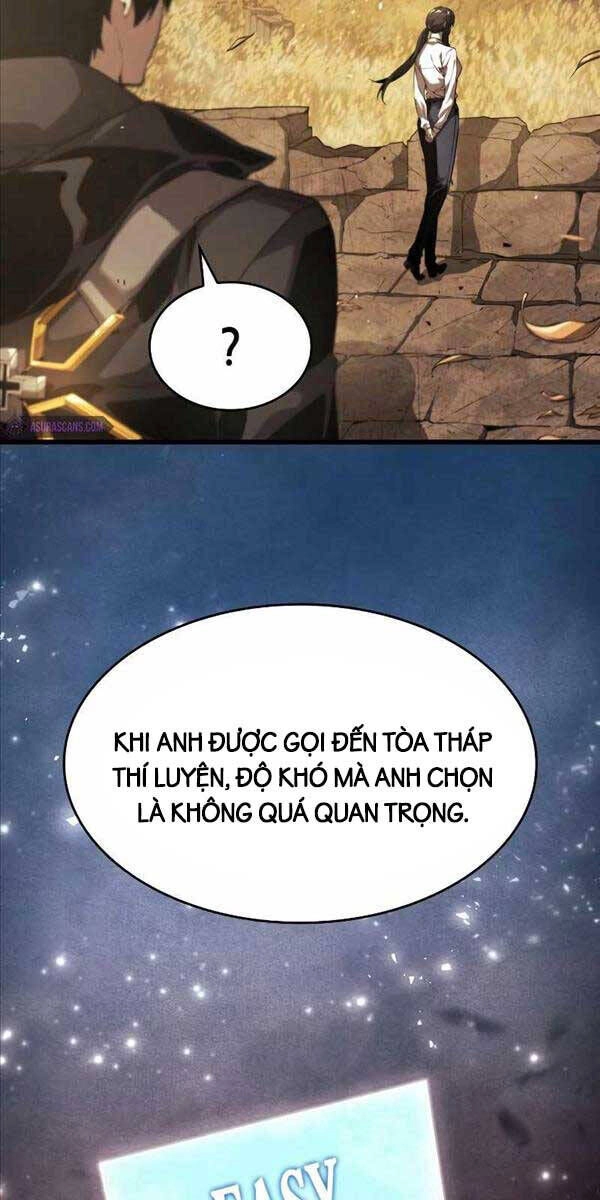 Chiêu Hồn Giả Siêu Phàm Chapter 25 - 88