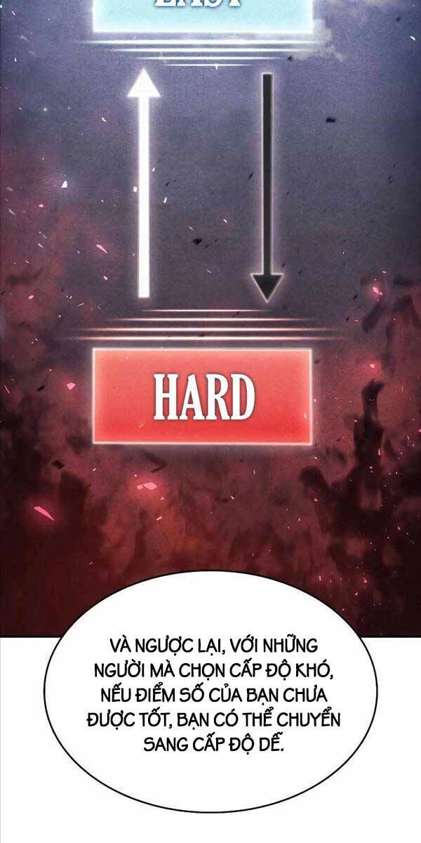 Chiêu Hồn Giả Siêu Phàm Chapter 25 - 90