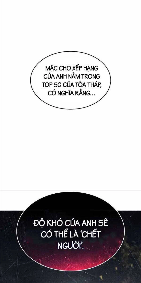 Chiêu Hồn Giả Siêu Phàm Chapter 25 - 92