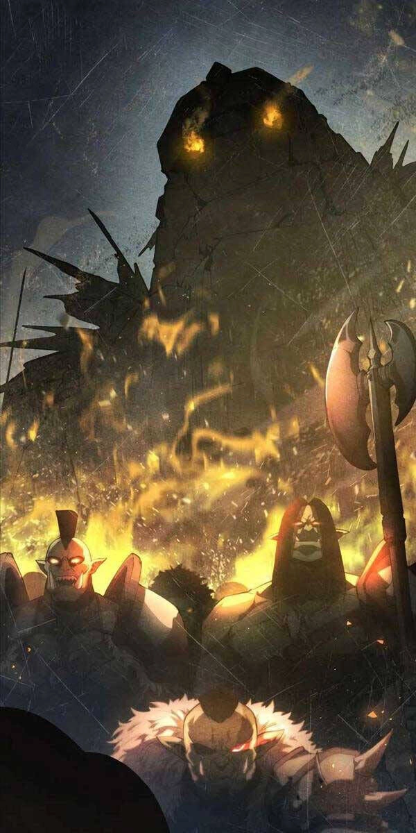 Chiêu Hồn Giả Siêu Phàm Chapter 25 - 93