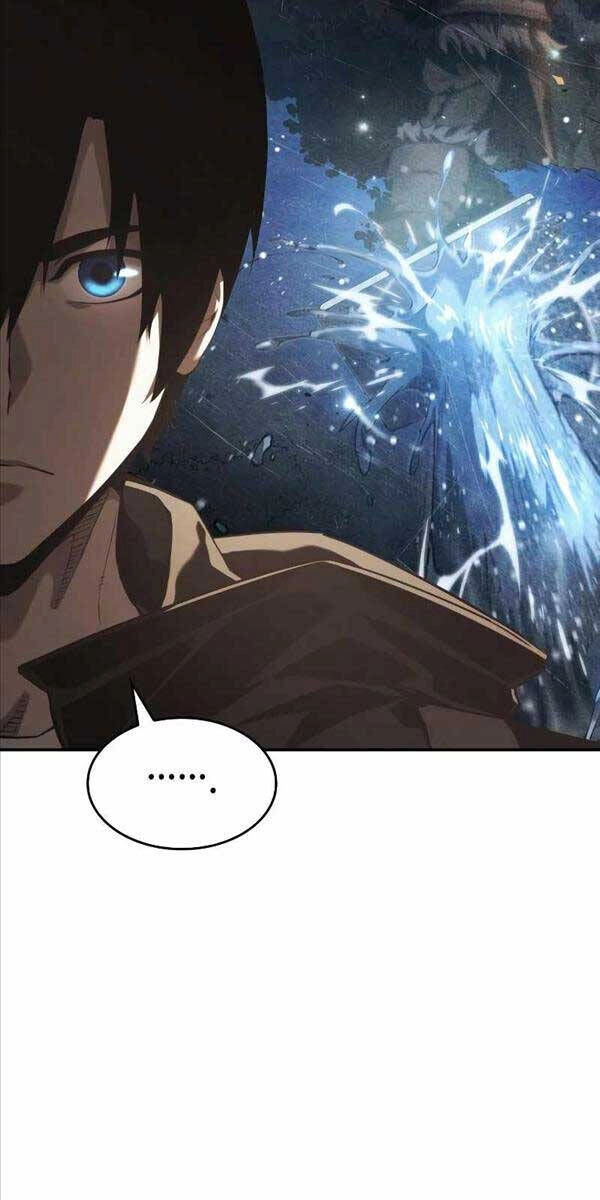 Chiêu Hồn Giả Siêu Phàm Chapter 25 - 94