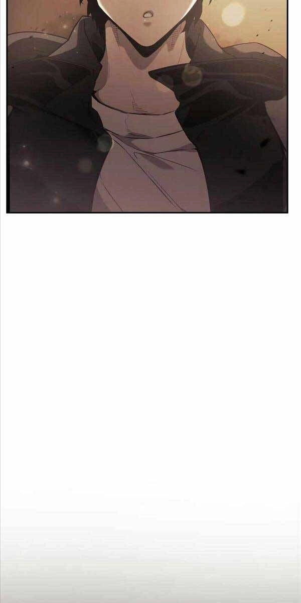 Chiêu Hồn Giả Siêu Phàm Chapter 25 - 97