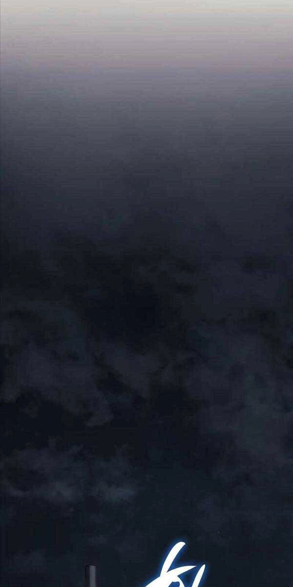 Chiêu Hồn Giả Siêu Phàm Chapter 25 - 98