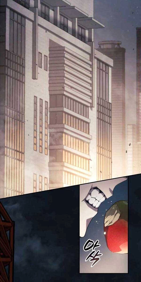 Chiêu Hồn Giả Siêu Phàm Chapter 25 - 100