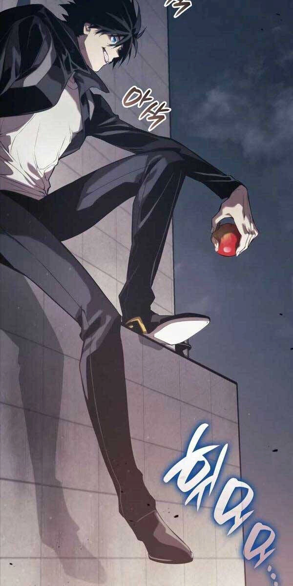 Chiêu Hồn Giả Siêu Phàm Chapter 25 - 102