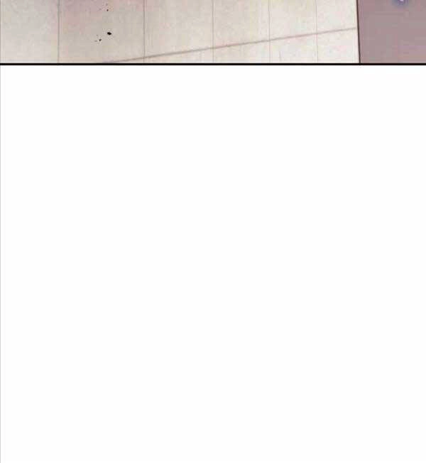 Chiêu Hồn Giả Siêu Phàm Chapter 25 - 103