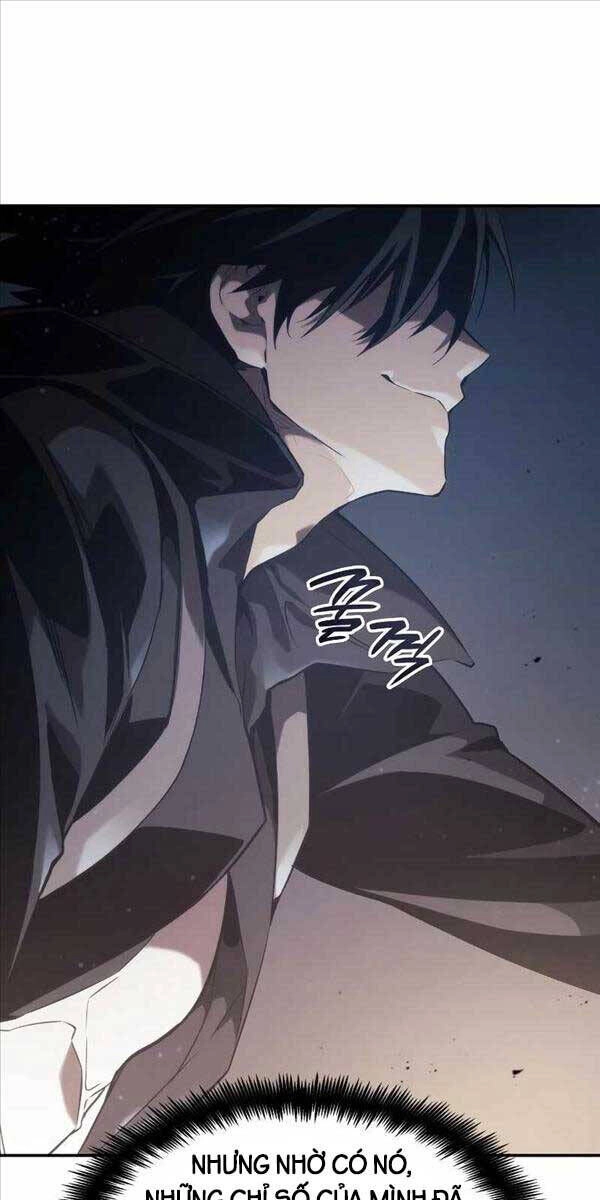 Chiêu Hồn Giả Siêu Phàm Chapter 25 - 104