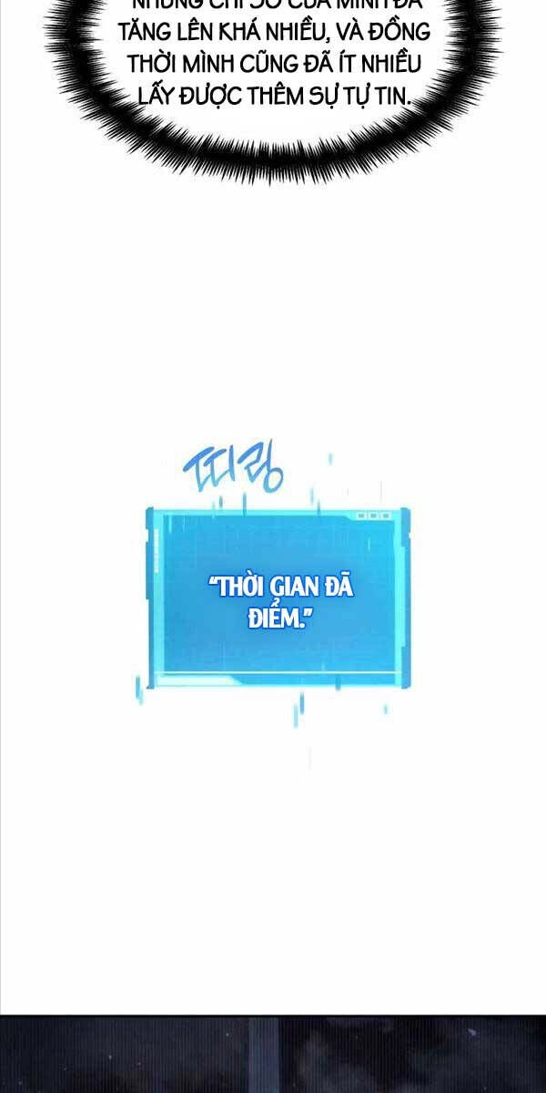 Chiêu Hồn Giả Siêu Phàm Chapter 25 - 105