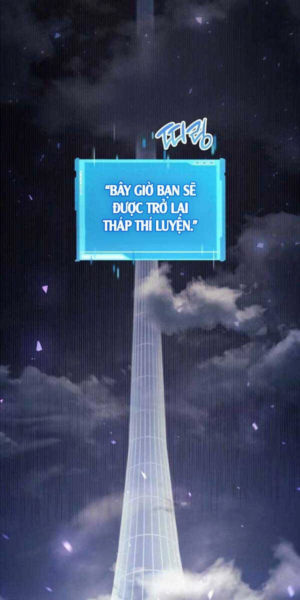 Chiêu Hồn Giả Siêu Phàm Chapter 25 - 106