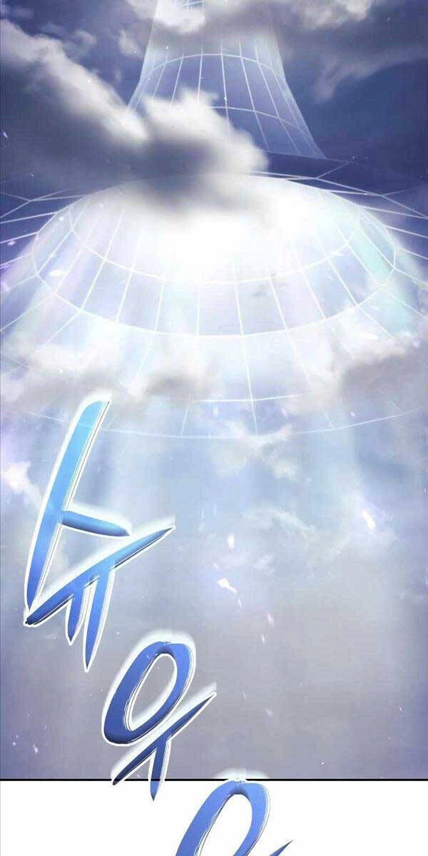 Chiêu Hồn Giả Siêu Phàm Chapter 25 - 107