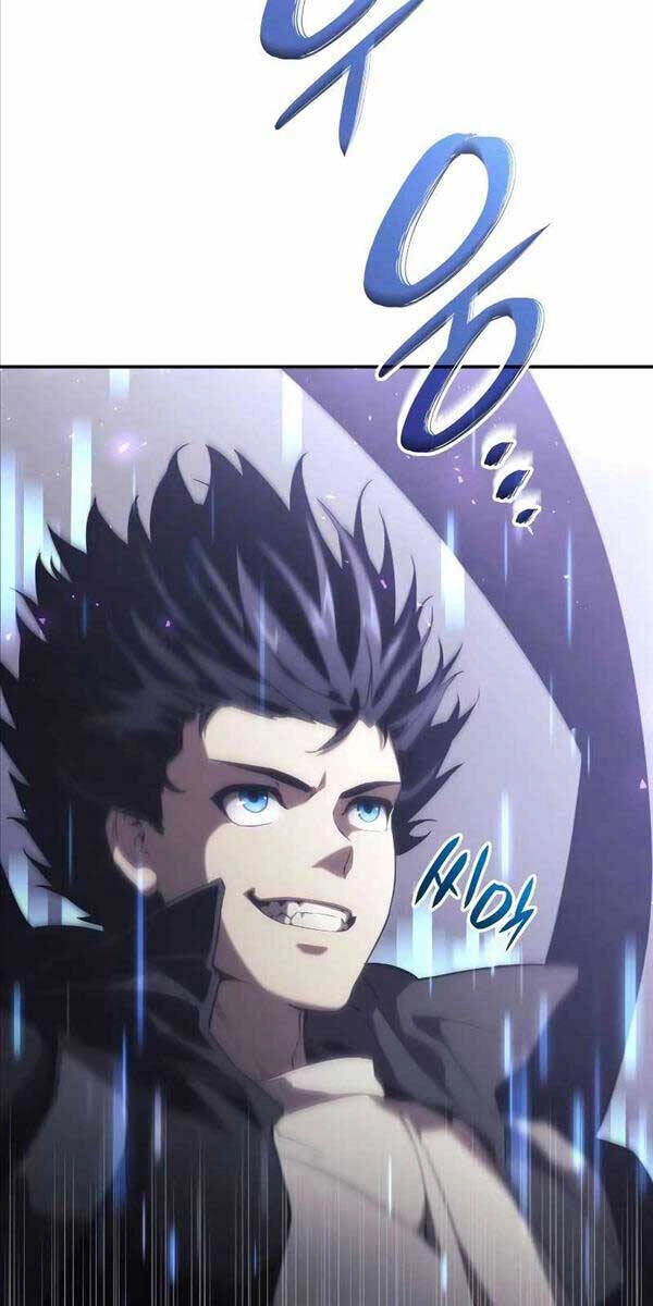 Chiêu Hồn Giả Siêu Phàm Chapter 25 - 108