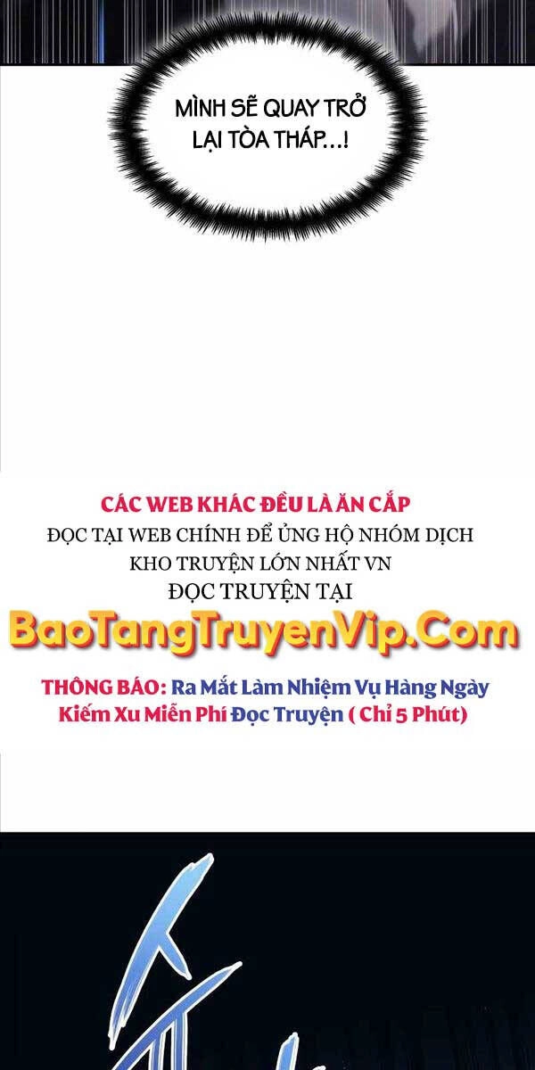 Chiêu Hồn Giả Siêu Phàm Chapter 25 - 109