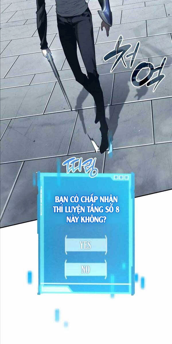 Chiêu Hồn Giả Siêu Phàm Chapter 25 - 111