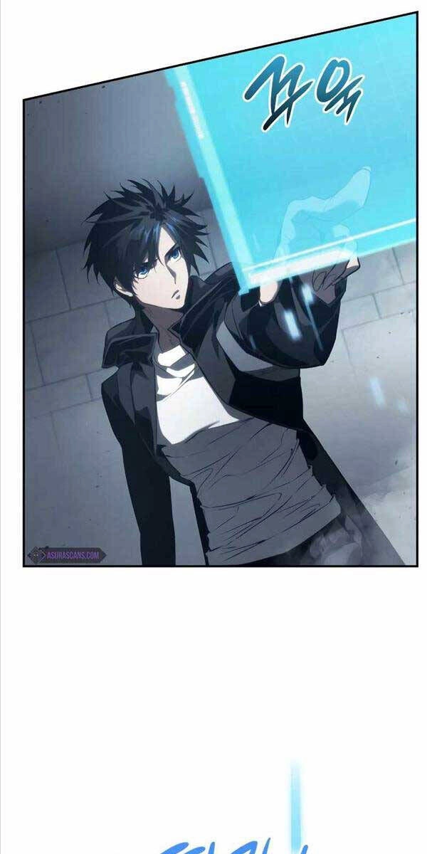 Chiêu Hồn Giả Siêu Phàm Chapter 25 - 112