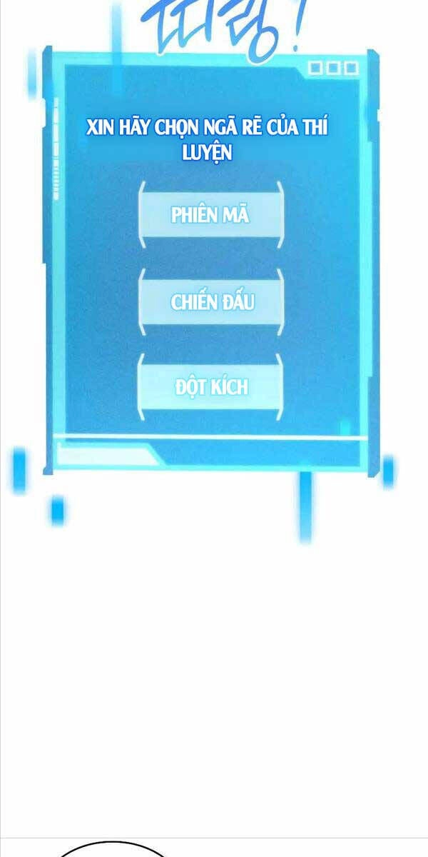 Chiêu Hồn Giả Siêu Phàm Chapter 25 - 113