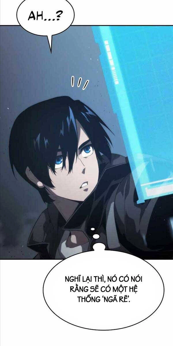 Chiêu Hồn Giả Siêu Phàm Chapter 25 - 114