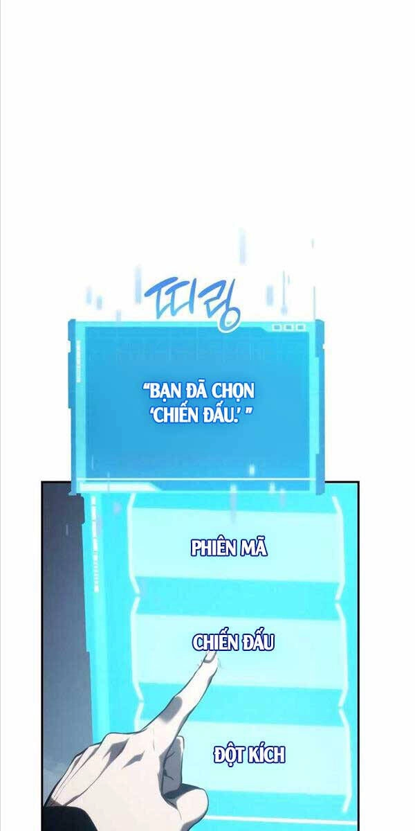 Chiêu Hồn Giả Siêu Phàm Chapter 25 - 115