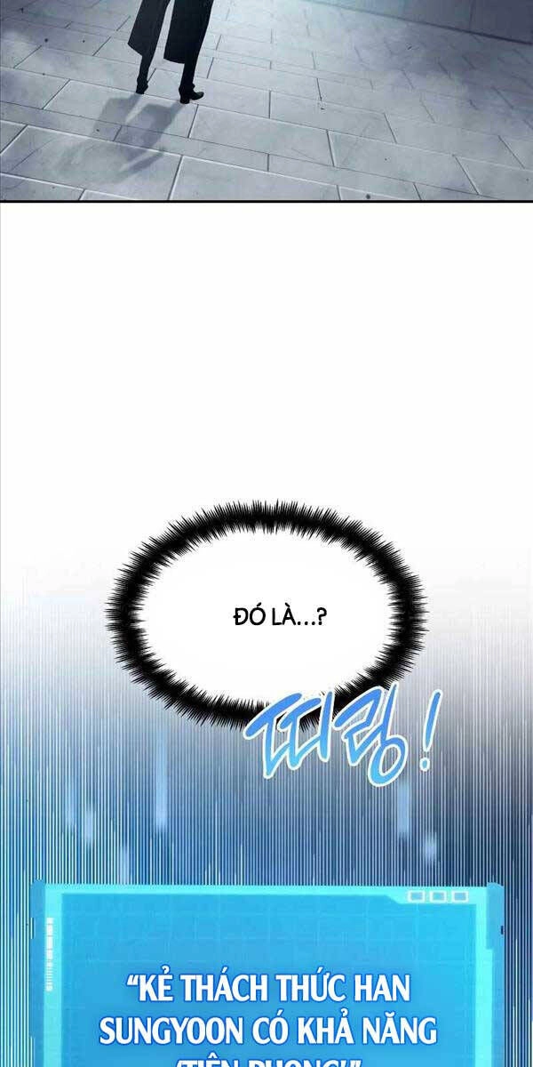 Chiêu Hồn Giả Siêu Phàm Chapter 25 - 118