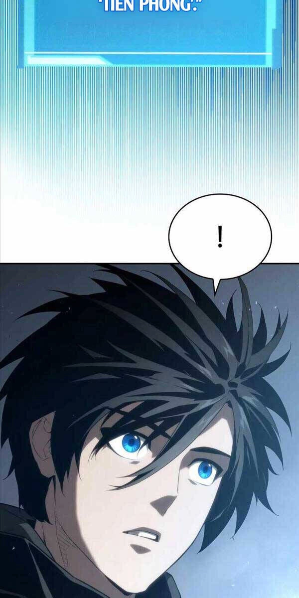 Chiêu Hồn Giả Siêu Phàm Chapter 25 - 119