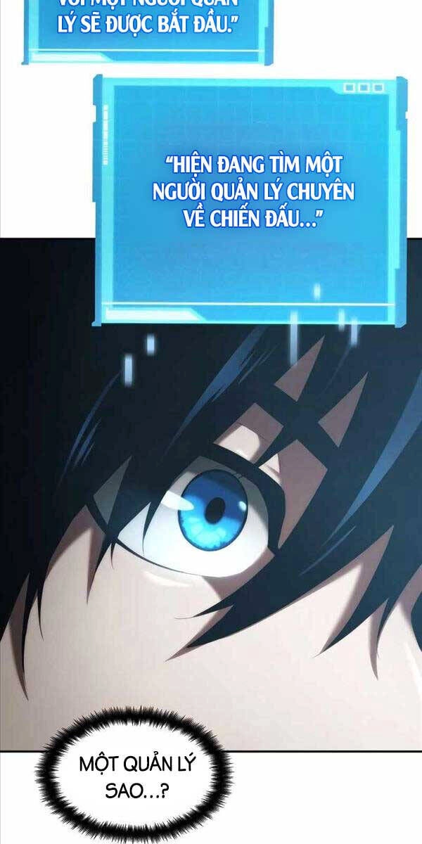 Chiêu Hồn Giả Siêu Phàm Chapter 25 - 121