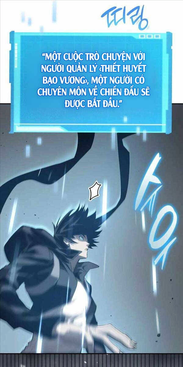 Chiêu Hồn Giả Siêu Phàm Chapter 25 - 123