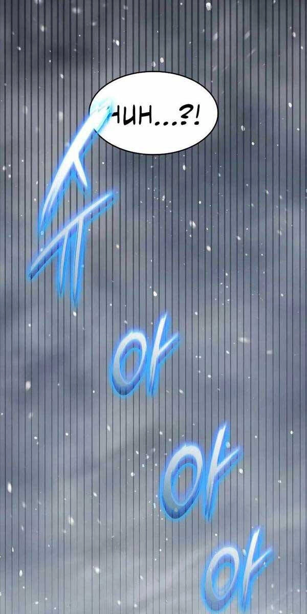 Chiêu Hồn Giả Siêu Phàm Chapter 25 - 124