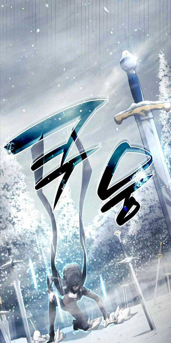 Chiêu Hồn Giả Siêu Phàm Chapter 25 - 125