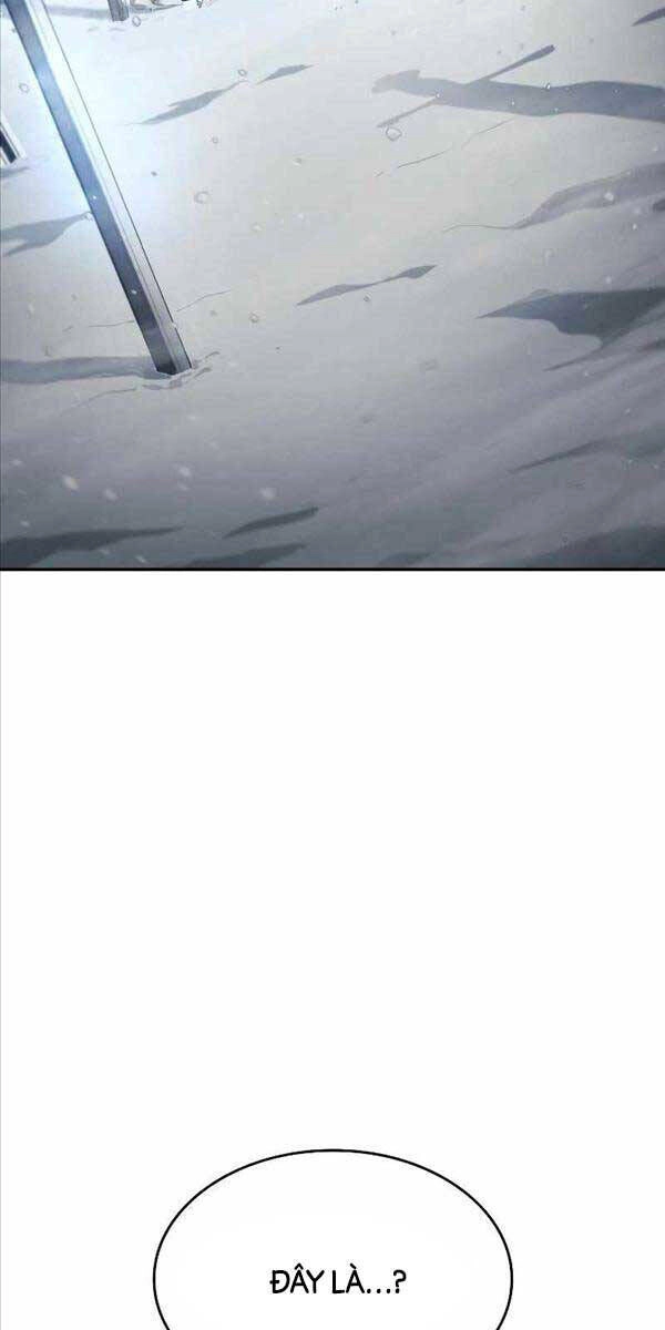 Chiêu Hồn Giả Siêu Phàm Chapter 25 - 126