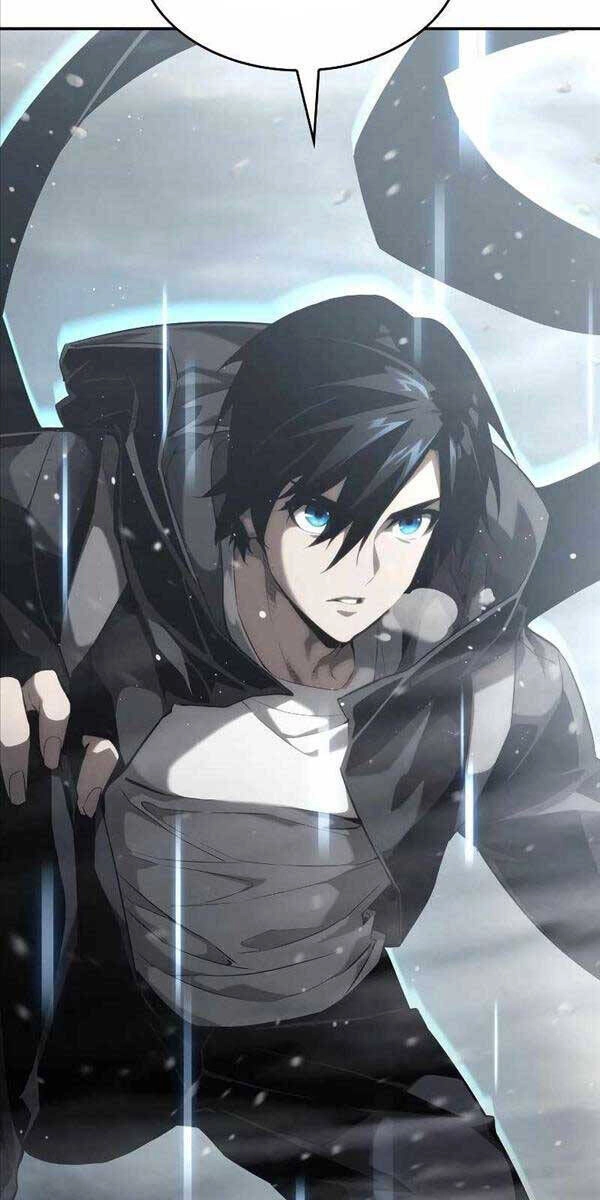 Chiêu Hồn Giả Siêu Phàm Chapter 25 - 127