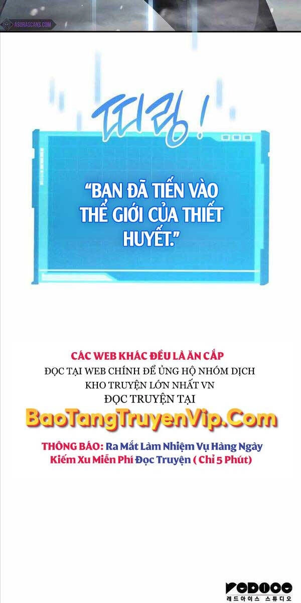 Chiêu Hồn Giả Siêu Phàm Chapter 25 - 128