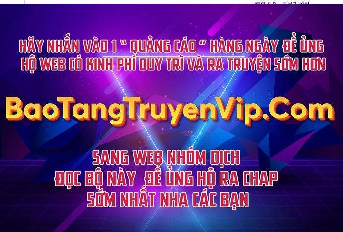 Chiêu Hồn Giả Siêu Phàm Chapter 25 - 129