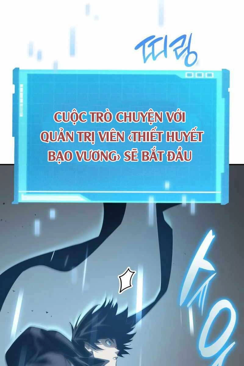 Chiêu Hồn Giả Siêu Phàm Chapter 26 - 2
