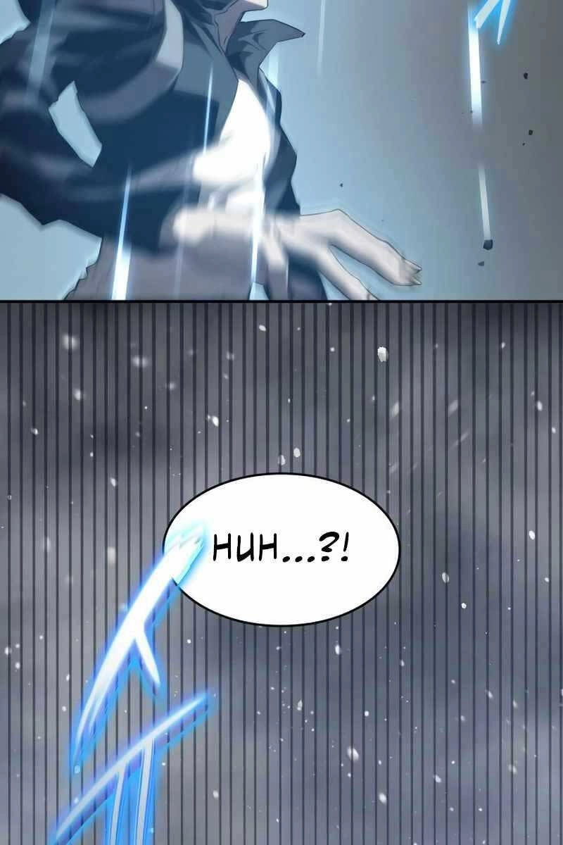 Chiêu Hồn Giả Siêu Phàm Chapter 26 - 3