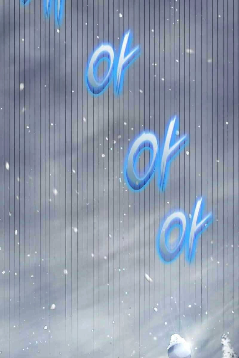 Chiêu Hồn Giả Siêu Phàm Chapter 26 - 4