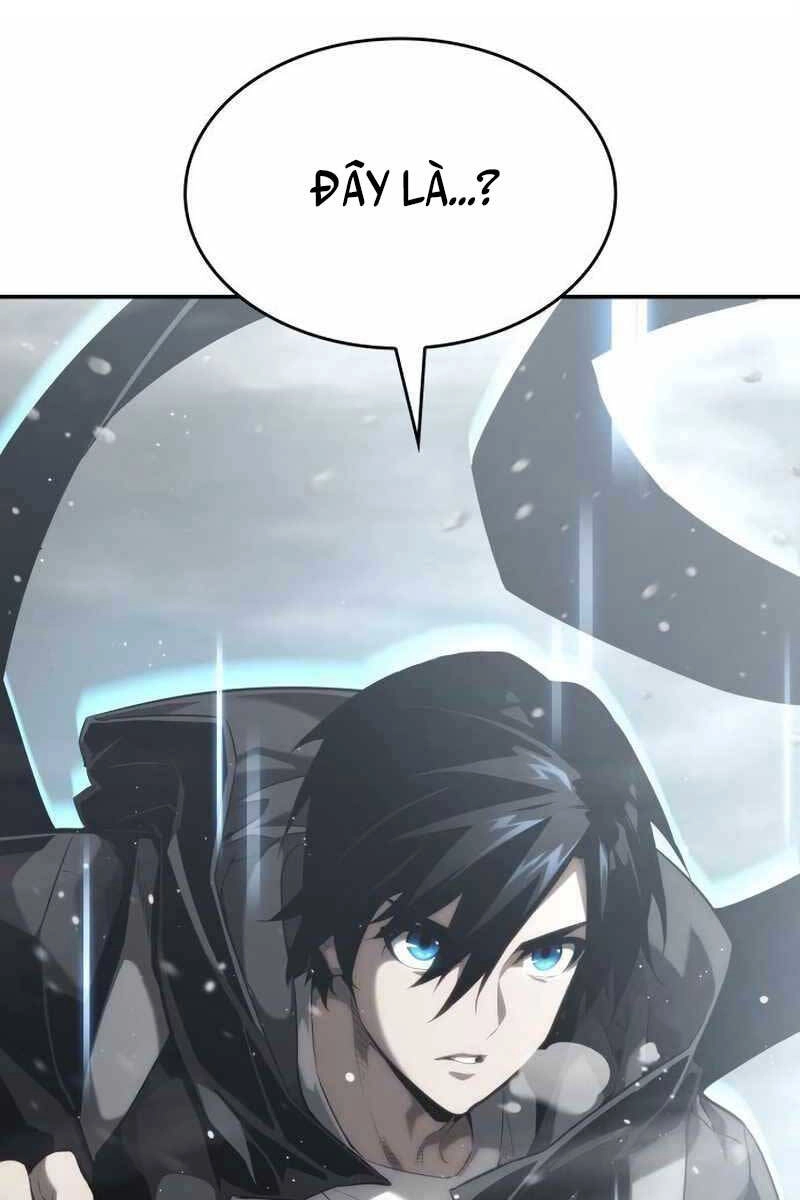 Chiêu Hồn Giả Siêu Phàm Chapter 26 - 7