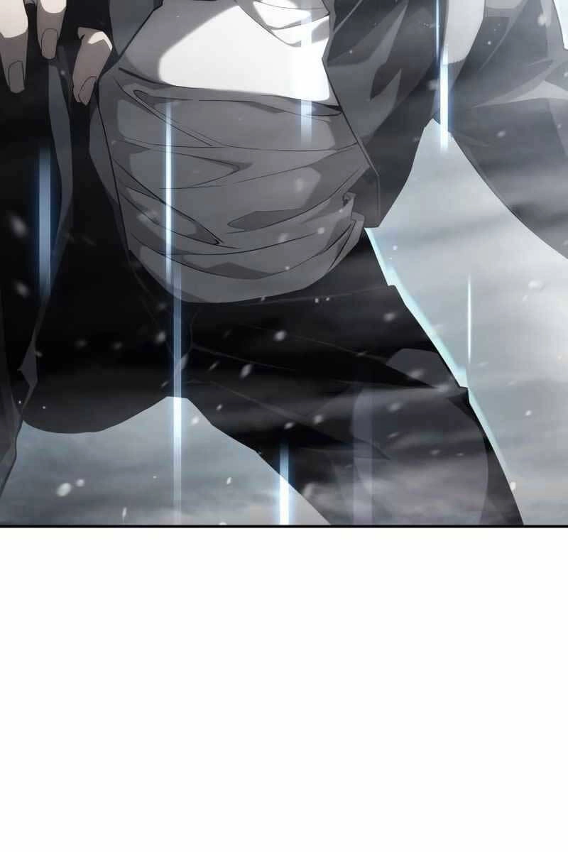 Chiêu Hồn Giả Siêu Phàm Chapter 26 - 8