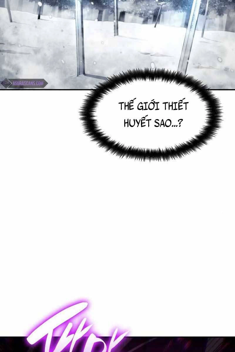 Chiêu Hồn Giả Siêu Phàm Chapter 26 - 10