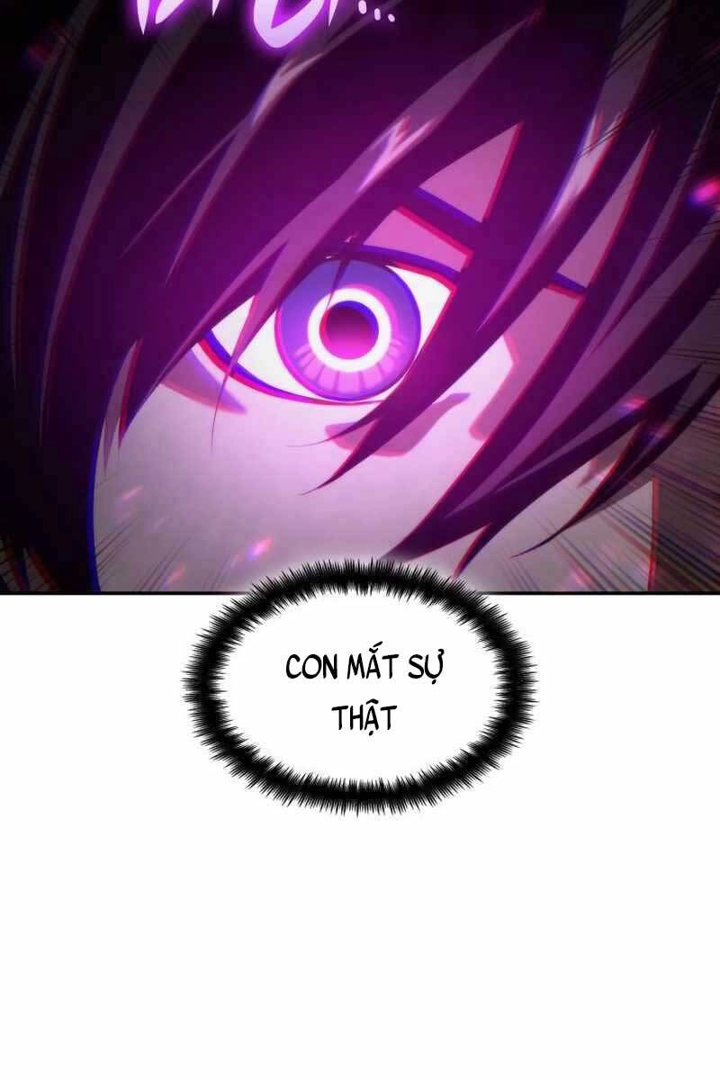 Chiêu Hồn Giả Siêu Phàm Chapter 26 - 11