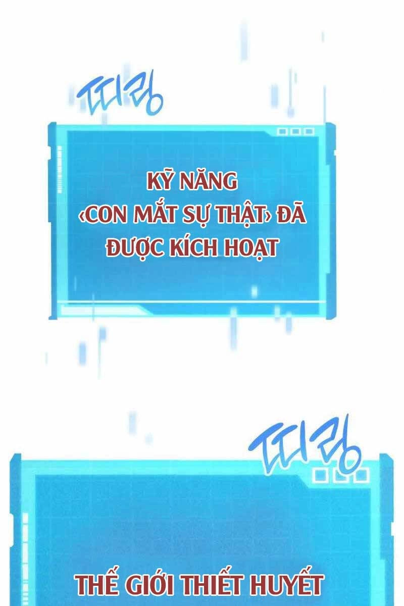 Chiêu Hồn Giả Siêu Phàm Chapter 26 - 12