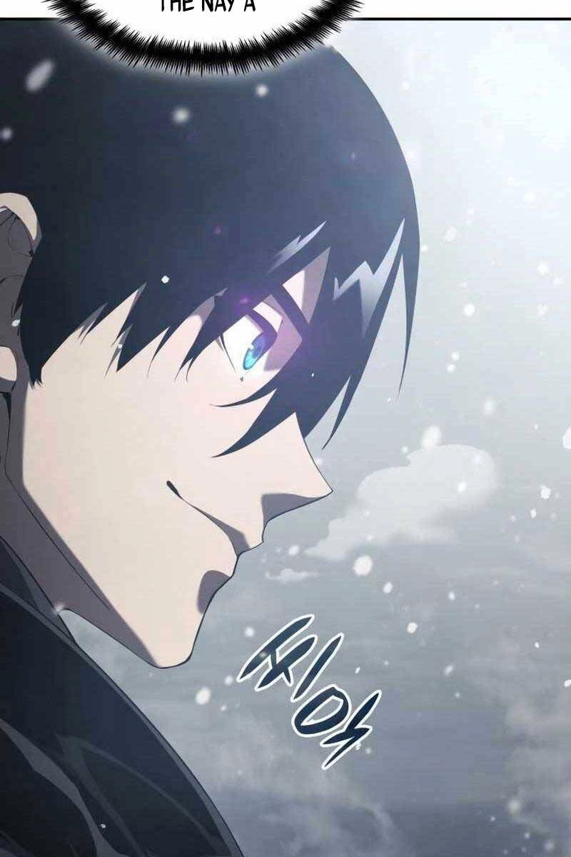 Chiêu Hồn Giả Siêu Phàm Chapter 26 - 14