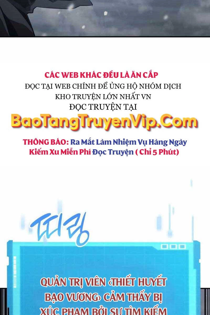 Chiêu Hồn Giả Siêu Phàm Chapter 26 - 15