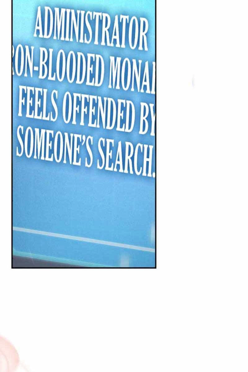 Chiêu Hồn Giả Siêu Phàm Chapter 26 - 18