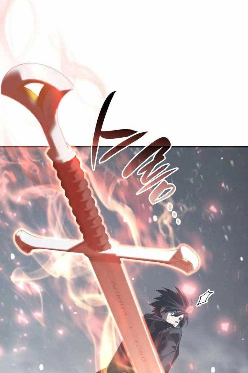 Chiêu Hồn Giả Siêu Phàm Chapter 26 - 19